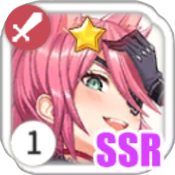アナスタシア.png