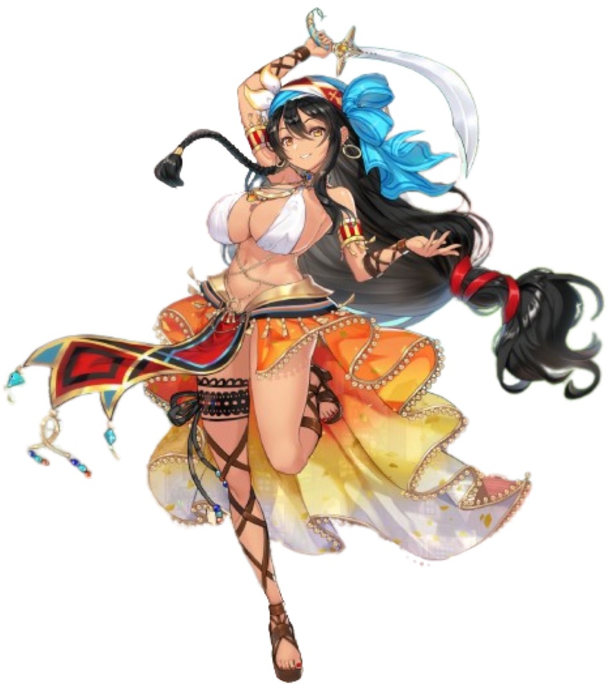 アラジン立ち絵.png
