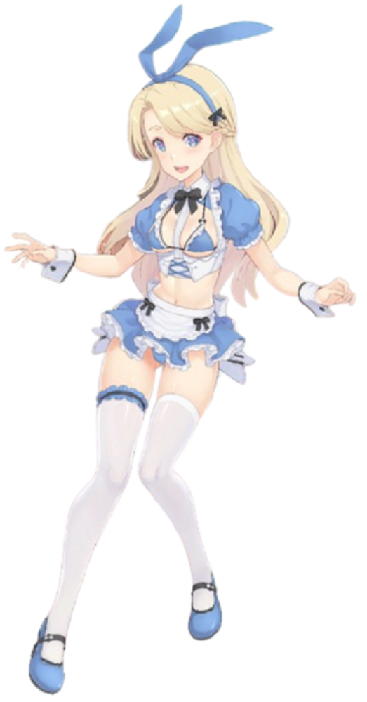 アリス立ち絵.png