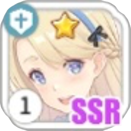 アリス.png