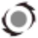 イニシエート.png