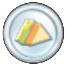 イベントコイン(ビース).png