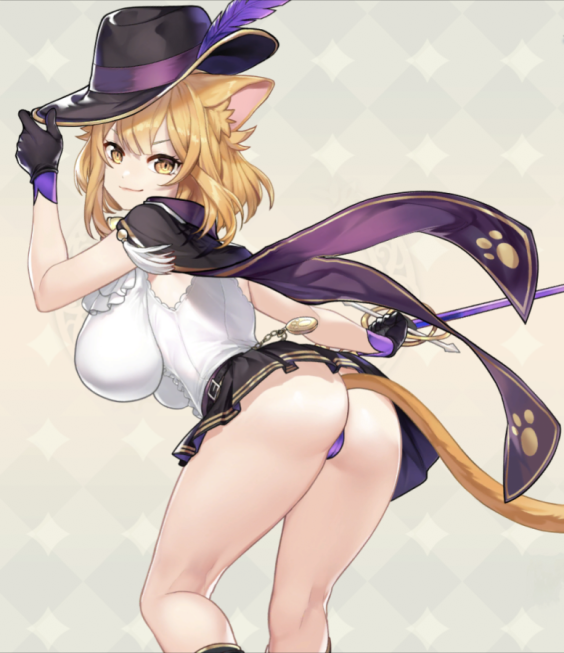イープス立ち絵.png
