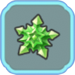 エメラルド.png