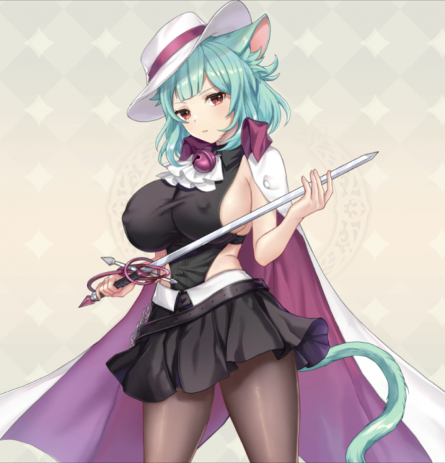 エリカ立ち絵.png