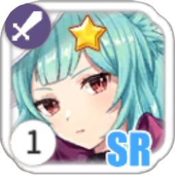 エリカ.png
