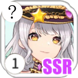 オズ.png