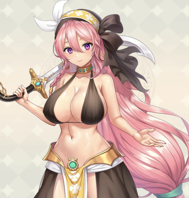カミラ立ち絵.png