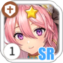 カミラ.png