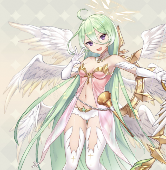 ガブリエル立ち絵.png