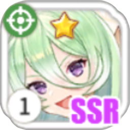 ガブリエル.png