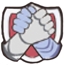 ギルド.png