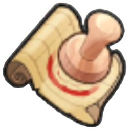 クエスト.png