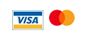 クレジットカード.png