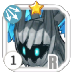 グラスエント.png