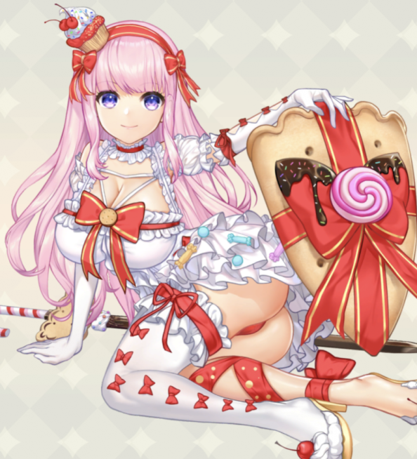 グレーテル立ち絵.png