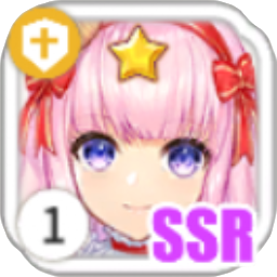 グレーテル.png