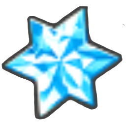 コハクダマ.png