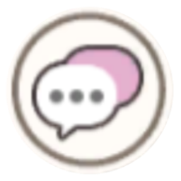 コメント.png