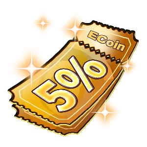 ゴールドクーポン.png