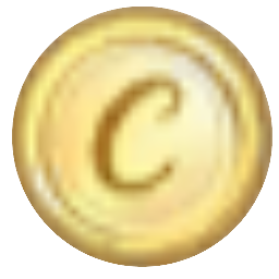 ゴールド.png