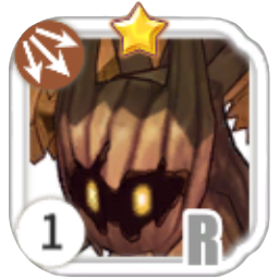 サイプレスエント.png