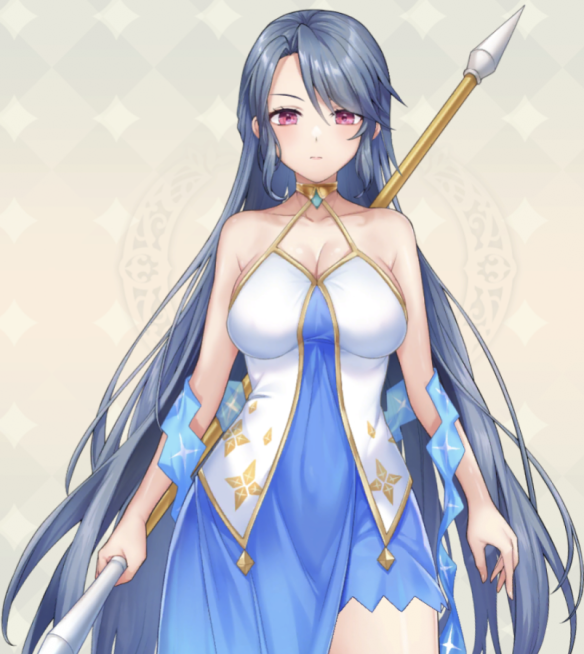 サヴィナ.png