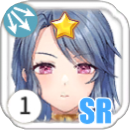 ザヴィナ.png