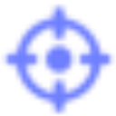 シューター.png