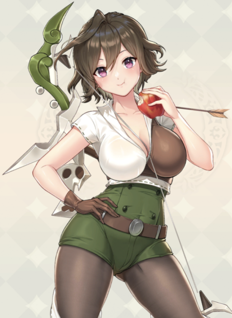 シルヴィア立ち絵.png