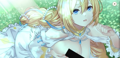 シンデレラランデブー.png