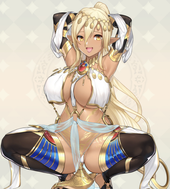 シーア立ち絵.png