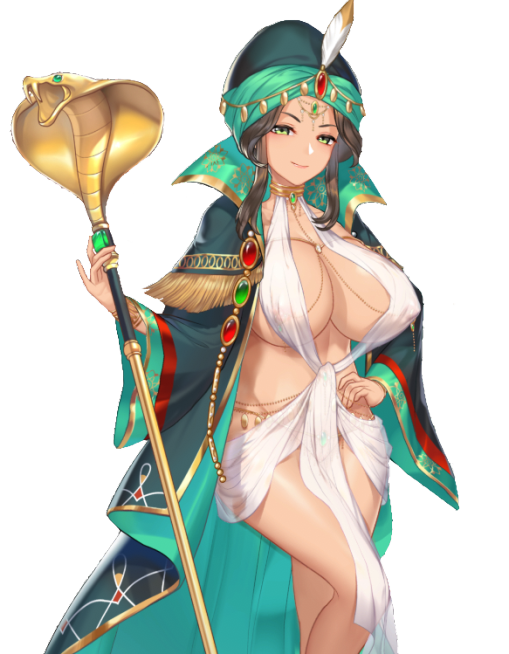 ジャファル立ち絵.png