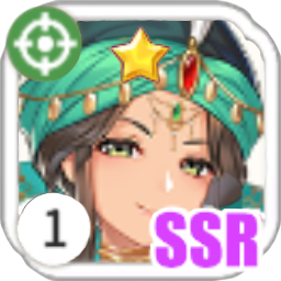 ジャファル.png