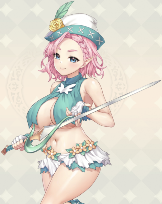 ジョイス立ち絵.png