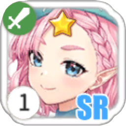 ジョイス.png
