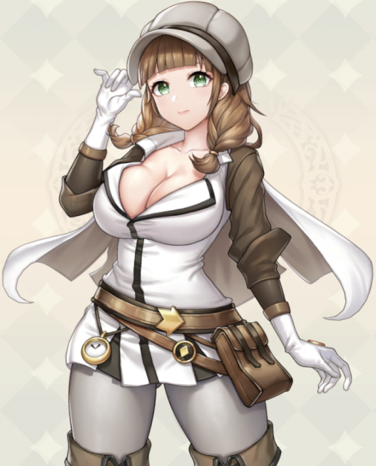 ジョージア立ち絵.png