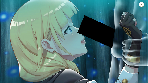 ジンジャーブラウニーランデブー.png