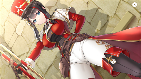 スズの兵士ランデブー.png