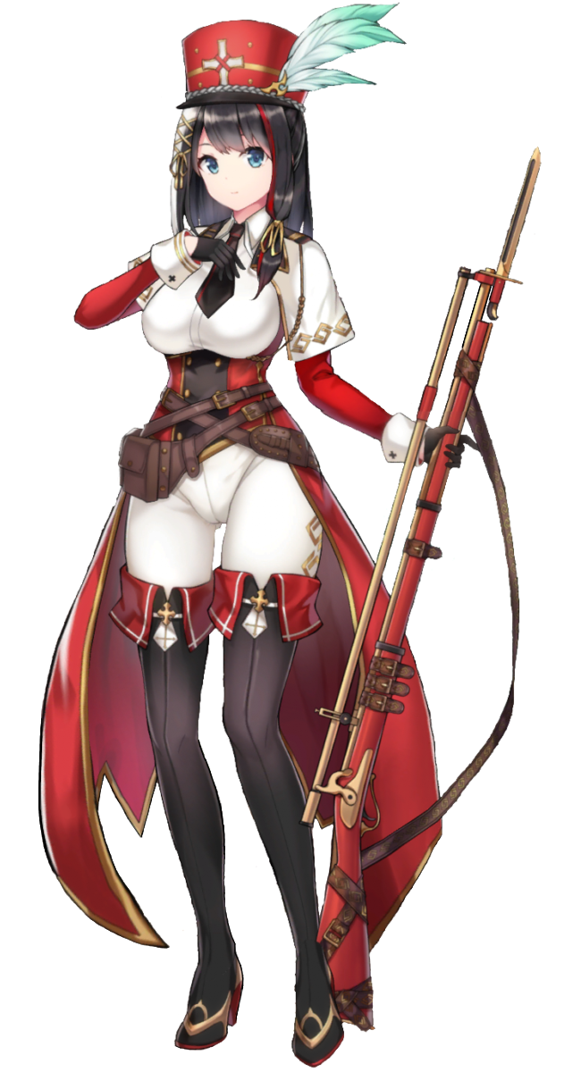 スズの兵士立ち絵.png