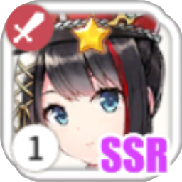 スズの兵士.png