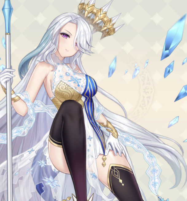 ステレラ立ち絵.png