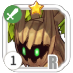 セコイアエント.png