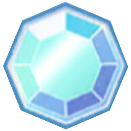 ダイヤ.png