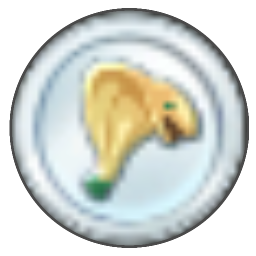 チャレンジコイン(ジャファル).png