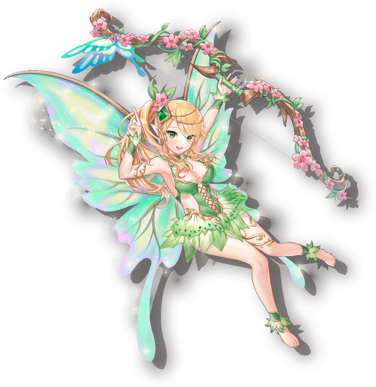 ティンカーベル立ち絵.png