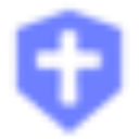 15x