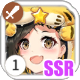 トラ老婆.png