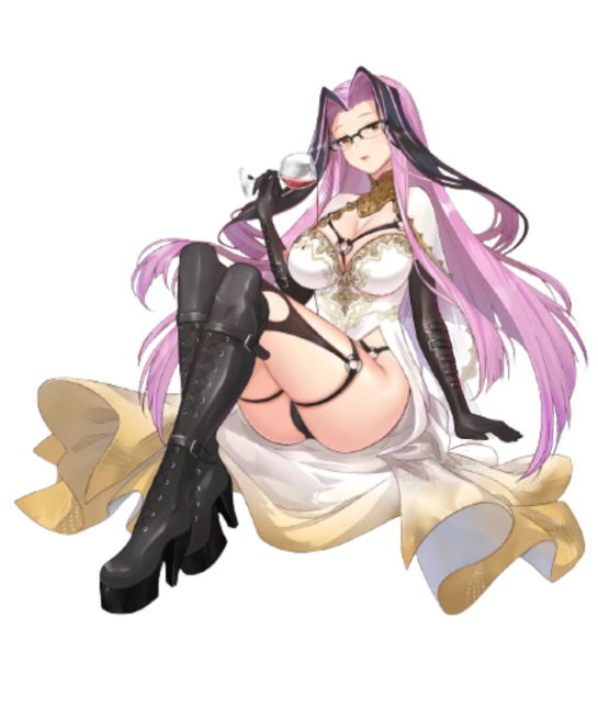 ドリゼラ立ち絵透過.png