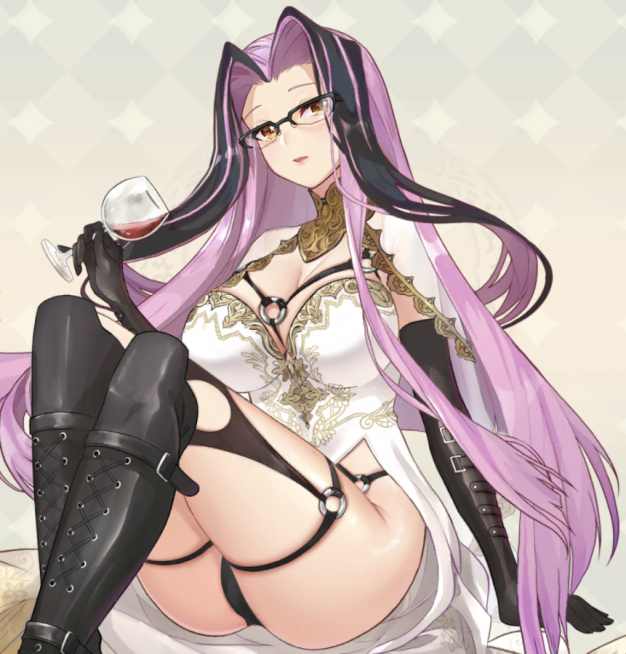 ドリゼラ立ち絵.png
